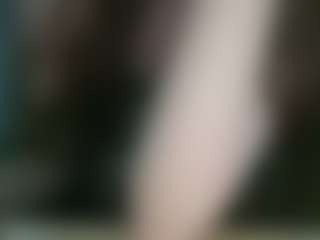 Elzakom's Live Sex Cam Show
