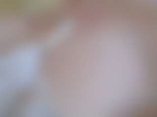 Elza Kom's Live Sex Cam Show