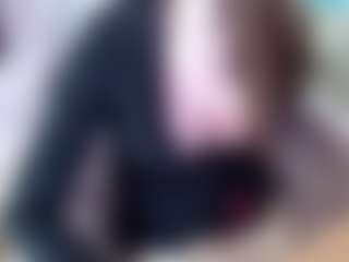 Live cam show with Elza Kom - Role Play on x69.live
