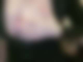 Live-sekscamshow van Elza Kom