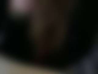 Elza Kom's Live Sex Cam Show