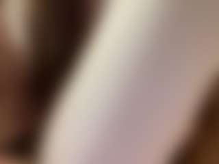 Elza Kom's Live Sex Cam Show