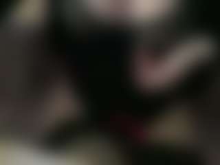 Elza Kom's Live Sex Cam Show