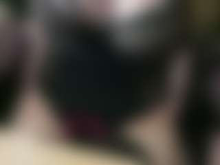Elza Kom's Live Sex Cam Show
