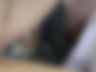 Elza Kom's Live Sex Cam Show
