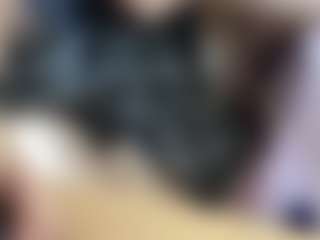 Elza Kom's Live Sex Cam Show