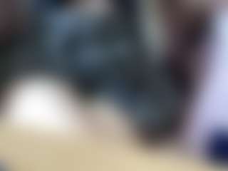 Elza Kom's Live Sex Cam Show