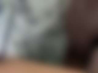 Elza Kom's Live Sex Cam Show