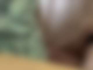 Elza Kom's Live Sex Cam Show