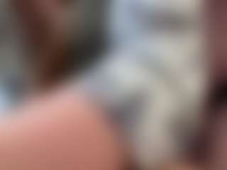 Elza Kom's Live Sex Cam Show
