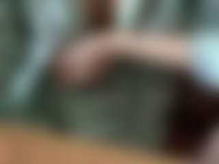 Elza Kom's Live Sex Cam Show