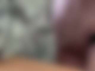Elza Kom's Live Sex Cam Show