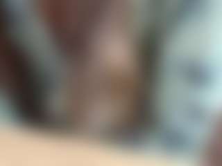 Elza Kom's Live Sex Cam Show