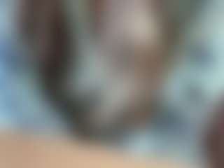 Elza Kom's Live Sex Cam Show