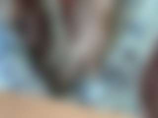 Elza Kom's Live Sex Cam Show