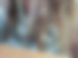 Elza Kom's Live Sex Cam Show