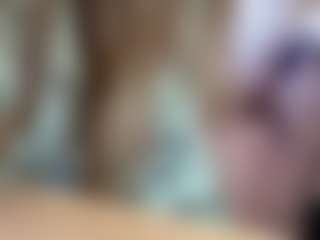 Elza Kom's Live Sex Cam Show