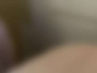 Elza Kom's Live Sex Cam Show