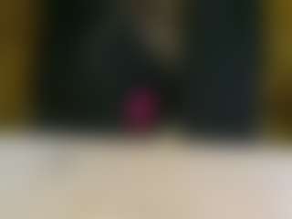 Live cam show with Elza Kom - Genital Piercings on alttransgirls