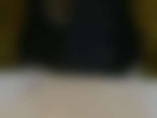Elza Kom's Live Sex Cam Show