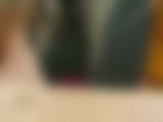 Elza Kom's Live Sex Cam Show