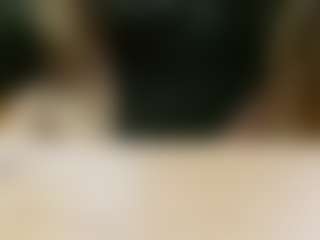 Elza Kom's Live Sex Cam Show