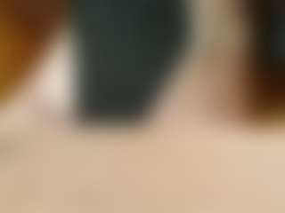 Elza Kom's Live Sex Cam Show