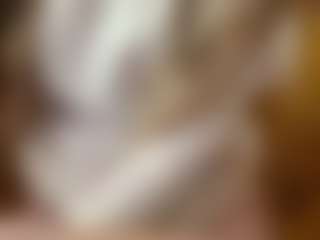 Elza Kom's Live Sex Cam Show