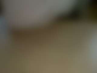 Elza Kom's Live Sex Cam Show