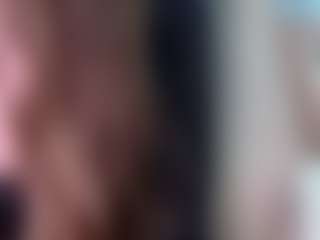 Elza Kom's Live Sex Cam Show