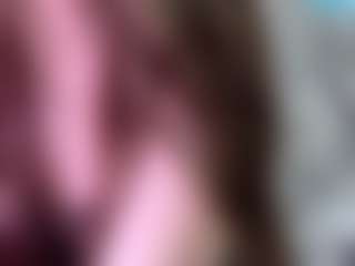 Elza Kom's Live Sex Cam Show