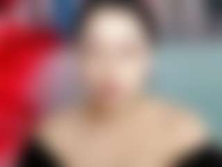 ichiben's Live Sex Cam Show