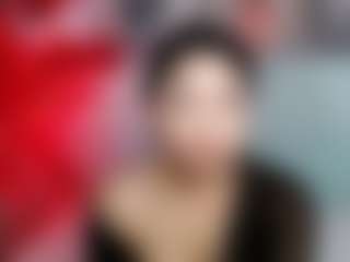 ichiben's Live Sex Cam Show