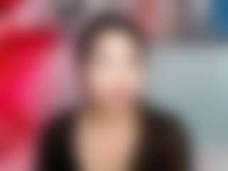 ichiben's Live Sex Cam Show