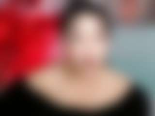 ichiben's Live Sex Cam Show