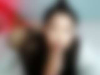 ichiben's Live Sex Cam Show