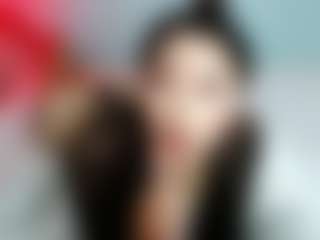 Live cam show with ichiben - Asian on liverealitysex.com