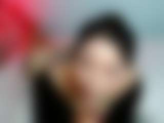 Live cam show with ichiben - Asian Big Tits on Dare Cams