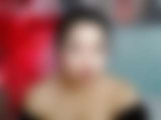 Live cam show with ichiben - Asian on nudelive.tv