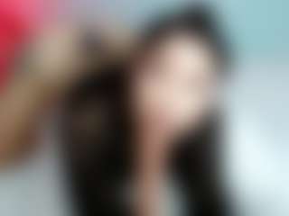 Live cam show with ichiben - Ass Clapping on xxxlivecams.org