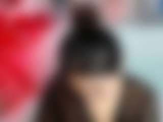 Live cam show with ichiben - Asian on CSO-WL