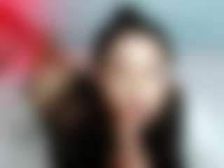 Live cam show with ichiben - Average on Nude Chat * 1 On 1 Webcam Sex * Live Cam Show