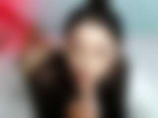 ichiben's Live Sex Cam Show