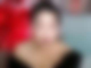 ichiben's Live Sex Cam Show