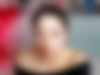 ichiben's Live Sex Cam Show