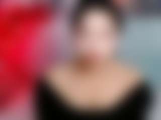 ichiben's Live Sex Cam Show