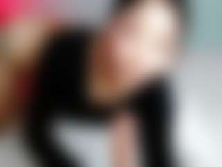 ichiben's Live Sex Cam Show