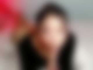 ichiben's Live Sex Cam Show