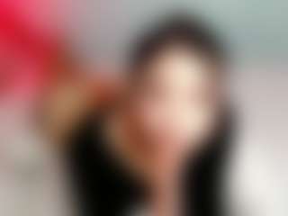 ichiben's Live Sex Cam Show