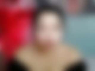 ichiben's Live Sex Cam Show